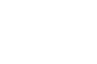 Agendas de Obrigações