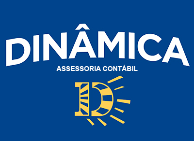 Escritório Dinamica